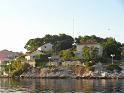 2013_09_Croatia (174)